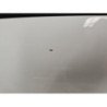 Porte Avant Gauche Peugeot 208 1 Phase 1 (4)